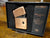 Solid Copper Armor Zippo Lighter limited 15000 pieces made