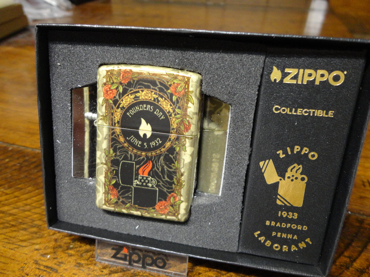 1224　0425　BOOWY zippo 1224 0425 BOOWY zippo 1224 0425 BOOWY zippo s-l400.jpg
