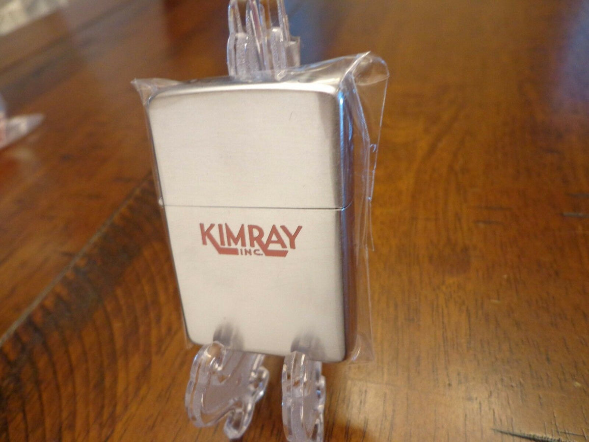 100 FULL SIZE LIGHTER STORAGE BAGS RESEALABLE PACK OF 100 BAGS WIDOWMAKER