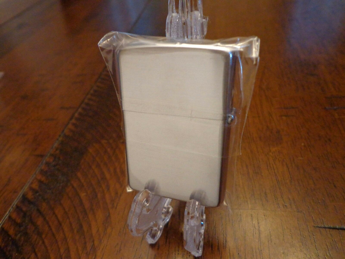 100 FULL SIZE LIGHTER STORAGE BAGS RESEALABLE PACK OF 100 BAGS WIDOWMAKER