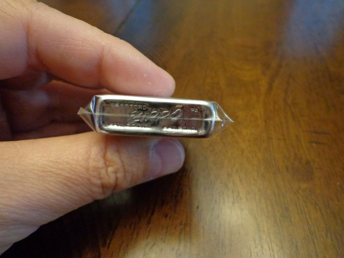 100 FULL SIZE LIGHTER STORAGE BAGS RESEALABLE PACK OF 100 BAGS WIDOWMAKER